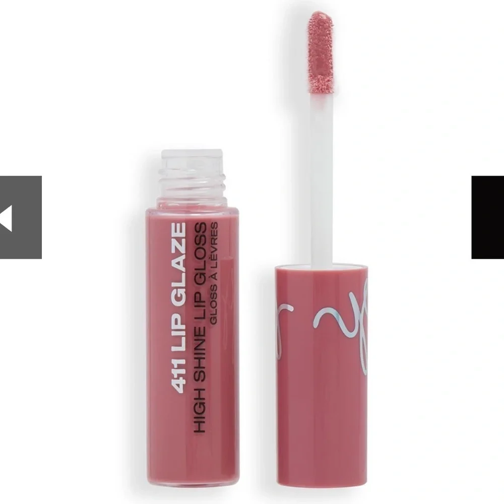 BH Cosmetics brand new